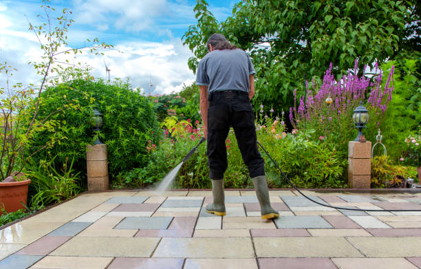 Best Pool Deck Cleaning  in Chadds Ford, PA